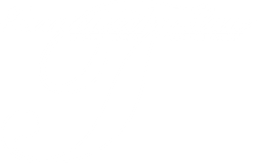 Tarnowecky Law