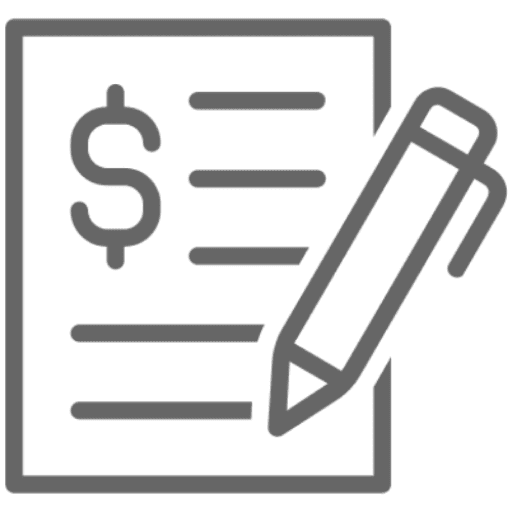 our-services-22_icon_image1