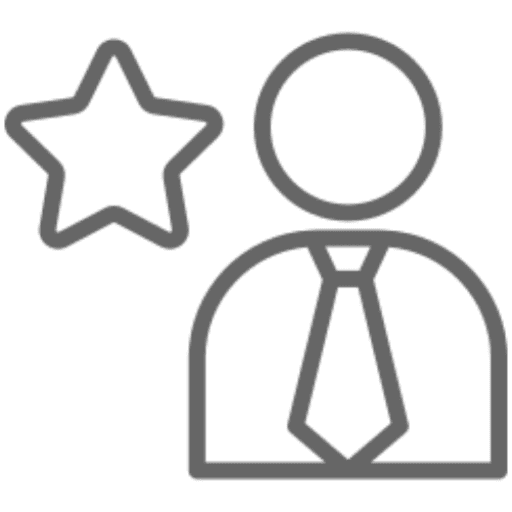 our-services-22_icon_image2