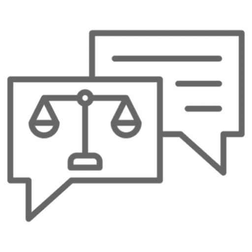 our-services-22_icon_image3