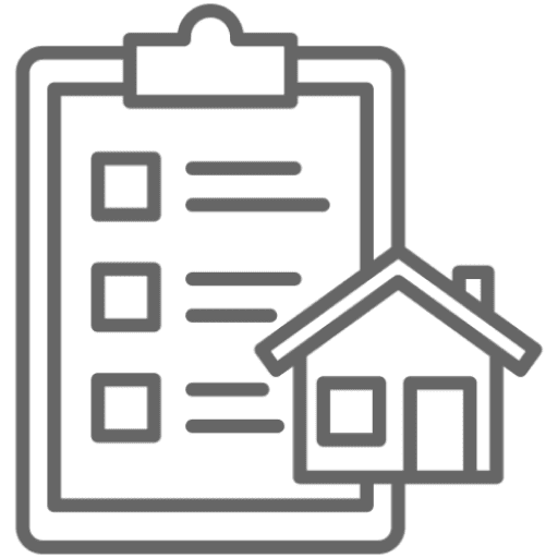 our-services-22_icon_image4